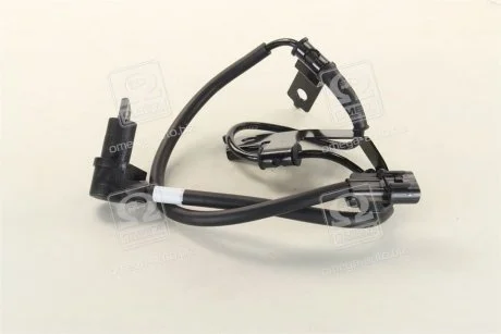 Датчик ABS передній лівий Hyundai H-1 04-06 (вир-во Mobis) Hyundai/Kia/Mobis 956204A350