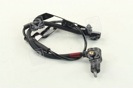 Датчик ABS передний правый Hyundai H-1 04-06 (выр-во Mobis) Hyundai/Kia/Mobis 956204A355