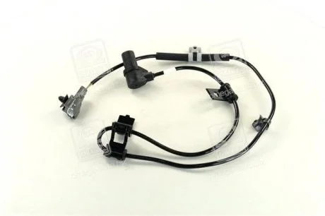 Датчик ABS пер лв MATRIX 956 Hyundai/Kia/Mobis 9567017010