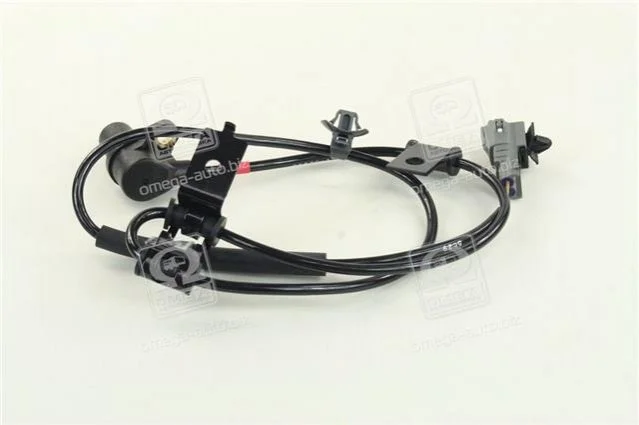 Датчик АБС пасивний сенсор передній міст Hyundai/Kia/Mobis 9567017110 (фото 1)