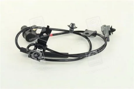Датчик АБС пасивний сенсор передній міст Hyundai/Kia/Mobis 9567017110