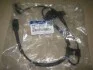 Датчик ABS переднего левого Hyundai/Kia/Mobis 956701G000 (фото 1)
