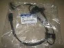 Датчик ABS переднего левого Hyundai/Kia/Mobis 956701G000 (фото 2)