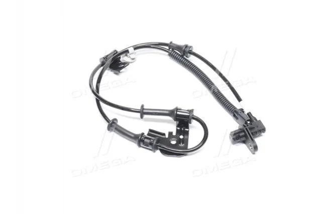 Датчик ABS (ABS) лівий передній. Hyundai/Kia/Mobis 956701R000 (фото 1)