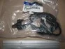 Датчик ABS (ABS) лівий передній. Hyundai/Kia/Mobis 956701R000 (фото 2)