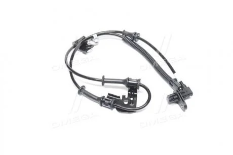 Датчик ABS (ABS) передний левый. Hyundai/Kia/Mobis 956701R000