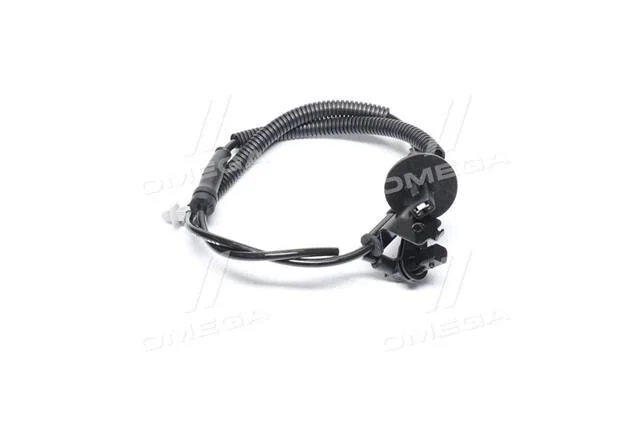 Датчик ABS (ABS) лівий передній. Hyundai/Kia/Mobis 956702B100 (фото 1)