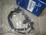 Датчик ABS (ABS) лівий передній. Hyundai/Kia/Mobis 956702B100 (фото 2)