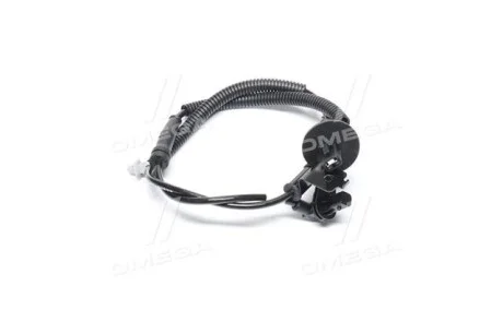 Датчик ABS (ABS) передний левый. Hyundai/Kia/Mobis 956702B100
