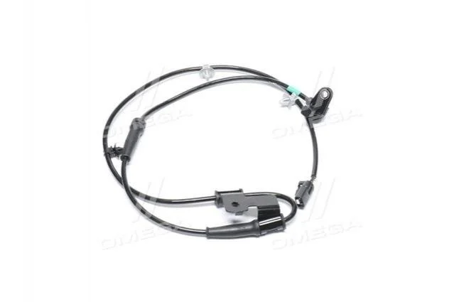 Датчик ABS (ABS) передний левый. Hyundai/Kia/Mobis 956702B200 (фото 1)