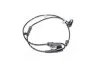Датчик ABS (ABS) передний левый. Hyundai/Kia/Mobis 956702B200 (фото 1)