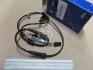 Датчик ABS (ABS) передний левый. Hyundai/Kia/Mobis 956702B200 (фото 2)