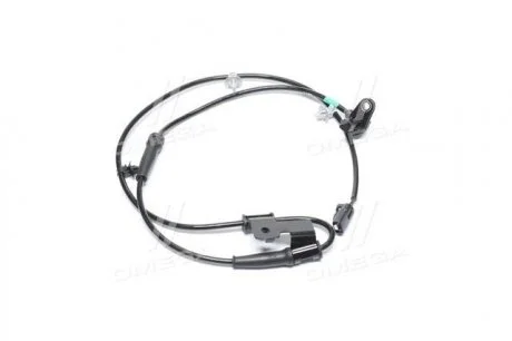 Датчик ABS (ABS) передний левый. Hyundai/Kia/Mobis 956702B200