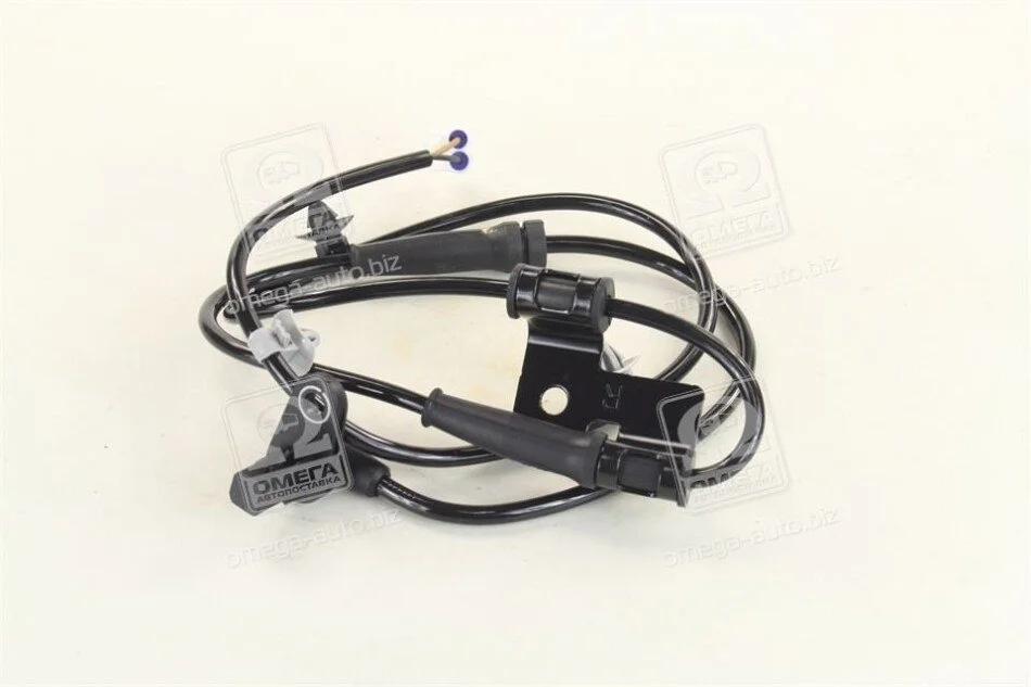 Датчик АБС активный Hyundai/Kia/Mobis 956702B210 (фото 1)
