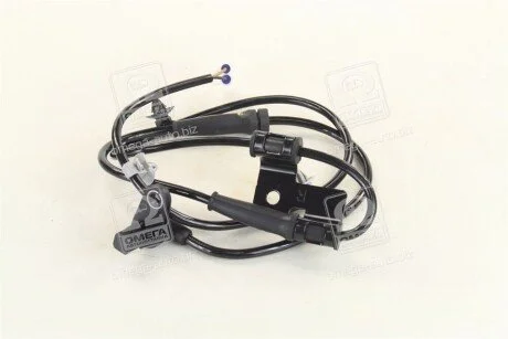 Датчик АБС активный Hyundai/Kia/Mobis 956702B210