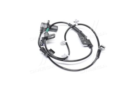 Сенсор ABS передній правий Hyundai Elantra 01- (Mobis) Hyundai/Kia/Mobis 956702D150