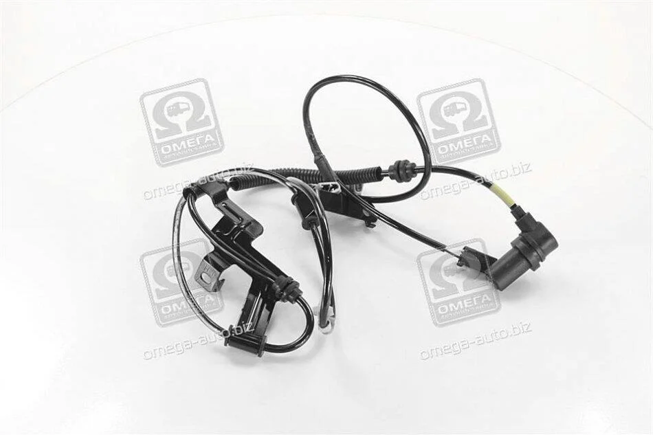 Датчик ABS передній лівий Kia Cerato 04-09 (вир-во Mobis) Hyundai/Kia/Mobis 956702F000 (фото 1)