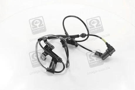 Датчик ABS передній лівий Kia Cerato 04-09 (Mobis) Hyundai/Kia/Mobis 956702F000