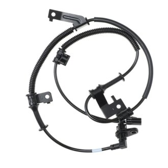 Датчик ABS (ABS) лівий передній. Hyundai/Kia/Mobis 956702K000
