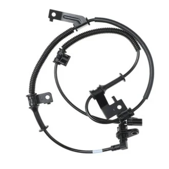 Датчик ABS (ABS) передний левый. Hyundai/Kia/Mobis 956702K000