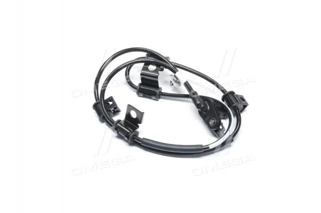 Датчик ABS передний левый Hyundai Ix35/tucson 10- (выр-во Mobis) Hyundai/Kia/Mobis 956702S300 (фото 1)