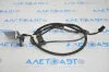 Датчик ABS (ABS) передний левый. Hyundai/Kia/Mobis 956702W000 (фото 1)