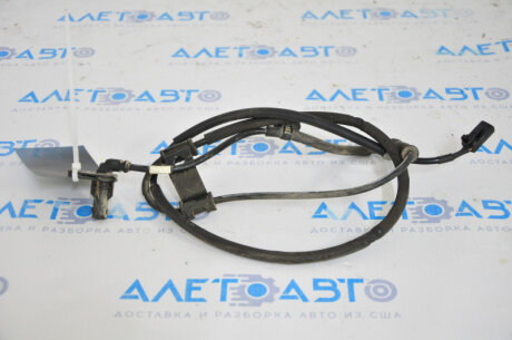 Датчик ABS (ABS) лівий передній. Hyundai/Kia/Mobis 956702W000