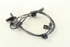 Датчик ABS (ABS) передний левый. Hyundai/Kia/Mobis 956703W300 (фото 1)