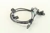 Датчик ABS (ABS) передний левый. Hyundai/Kia/Mobis 956703W300 (фото 3)