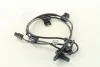 Датчик ABS (ABS) передний левый. Hyundai/Kia/Mobis 956703W300 (фото 4)