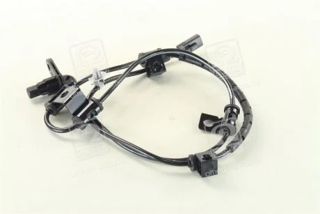 Датчик ABS (ABS) передний левый. Hyundai/Kia/Mobis 956703W300