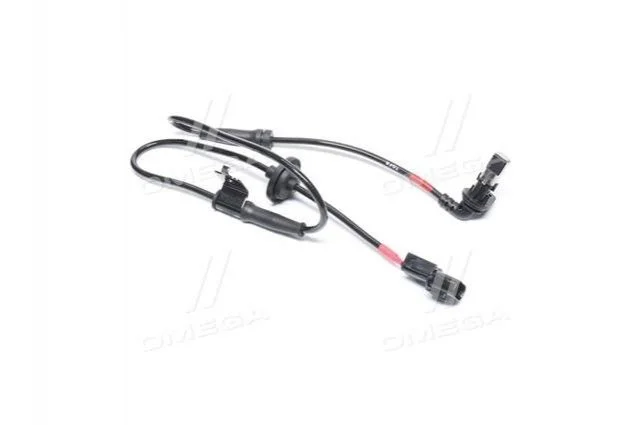 Датчик АБС Холла Hyundai/Kia/Mobis 956704H300 (фото 1)