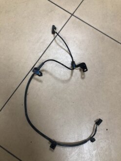 Датчик ABS (ABS) лівий передній. Hyundai/Kia/Mobis 95670C5000