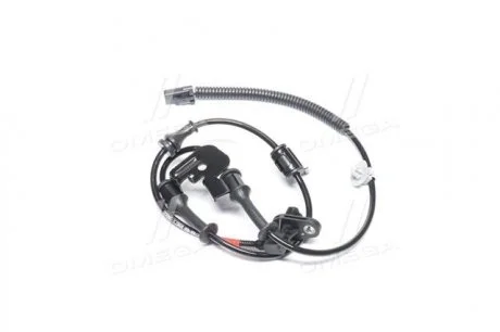 Датчик АБС (ABS) передний правый Hyundai/Kia/Mobis 956711R000