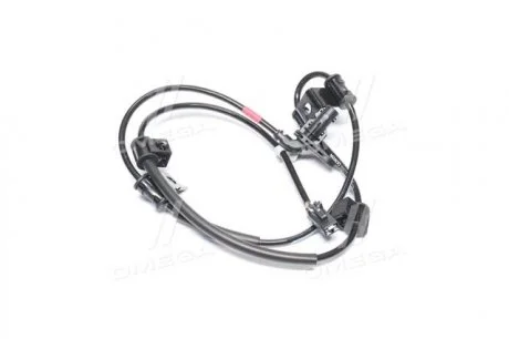 Датчик АБС (ABS) передний правый Hyundai/Kia/Mobis 956712S300