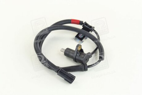 Датчик ABS передній лівий Kia Sorento 02-06 (Mobis) Hyundai/Kia/Mobis 956713E200