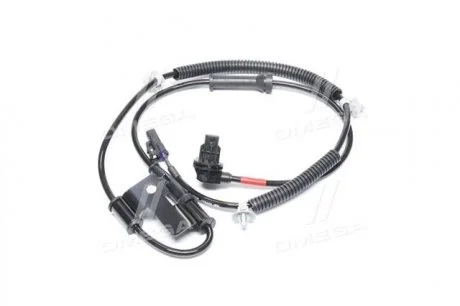 Датчик АБС передний левый Hyundai/Kia/Mobis 956713J000