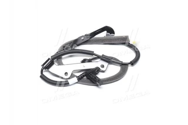 Датчик ABS (ABS) задний левый. Hyundai/Kia/Mobis 95680 2B000 (фото 1)