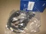 Датчик ABS (ABS) задний левый. Hyundai/Kia/Mobis 95680 2B000 (фото 2)