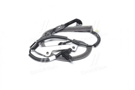 Датчик ABS (ABS) задний левый. Hyundai/Kia/Mobis 95680 2B000