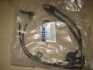 Сенсор ABS задній лівий Hyundai Ix35/tucson 04-10/Kia Sportage 04-10 (Mobis) Hyundai/Kia/Mobis 956802E300 (фото 2)