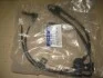 Сенсор ABS задний левый Hyundai Ix35/tucson 04-10/Kia Sportage 04-10 (выр-во Mobis) Hyundai/Kia/Mobis 956802E300 (фото 2)