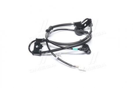 Сенсор ABS задній лівий Hyundai Ix35/tucson 04-10/Kia Sportage 04-10 (Mobis) Hyundai/Kia/Mobis 956802E300
