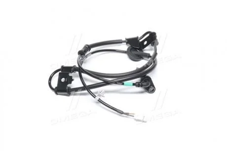 Сенсор ABS задний левый Hyundai Ix35/tucson 04-10/Kia Sportage 04-10 (выр-во Mobis) Hyundai/Kia/Mobis 956802E300