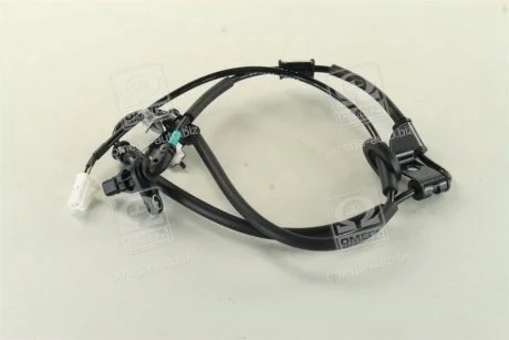 Датчик ABS заднего левого к. Hyundai/Kia/Mobis 956802E400