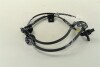 Датчик ABS задний правый Kia Sportage 04-10/Hyundai Ix35/tucson 04- (выр-во Mobis) Hyundai/Kia/Mobis 956802E500 (фото 3)