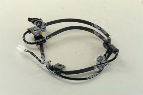 Датчик ABS задний правый Kia Sportage 04-10/Hyundai Ix35/tucson 04- (выр-во Mobis) Hyundai/Kia/Mobis 956802E500