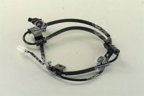 Датчик АБС (ABS) задний правый Hyundai/Kia/Mobis 956802E500