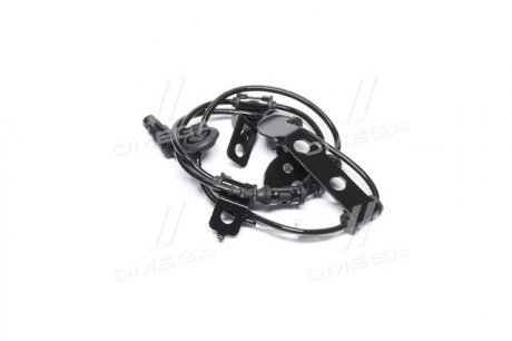 Датчик ABS задній лівий Hyundai/Kia/Mobis 956802S300