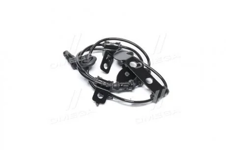 Датчик частоти обертання Hyundai/Kia/Mobis 956802S300